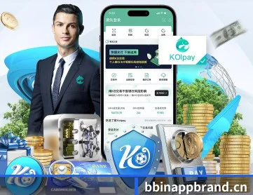 bbin官网 APP 深度功能